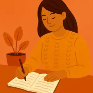 Guía: Aprendiendo a navegar cambios laborales inesperados.
